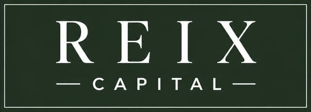 REIX Capital